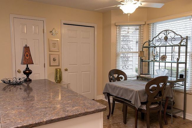 Image of 1533 Eaglebrook Rd