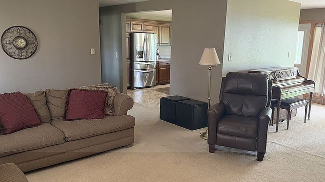 Photo of 425 Everett St, Lyons, NE