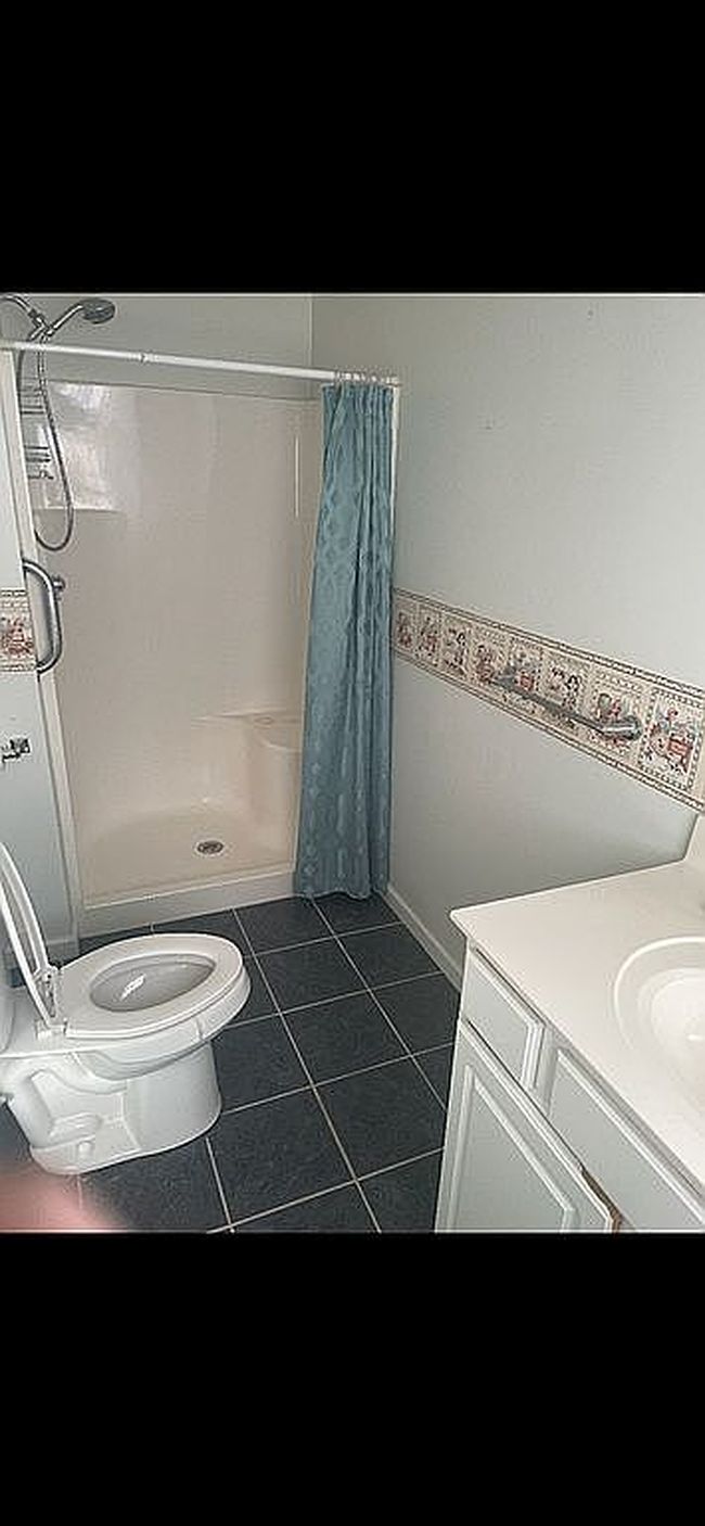 Image of 326 S 1st Ave