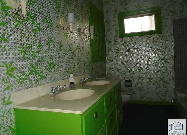 Image of 83 Maid Marian Ct