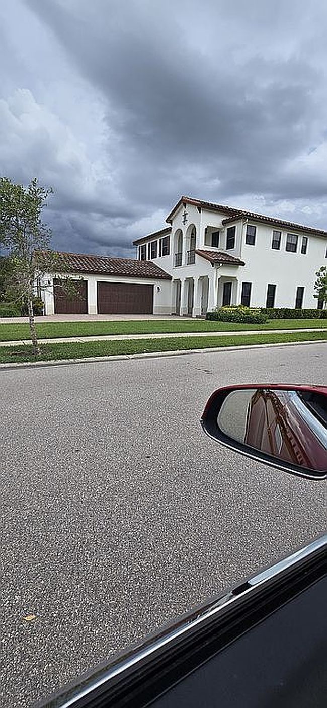 Photo of 5091 Salerno St, Ave Maria, FL