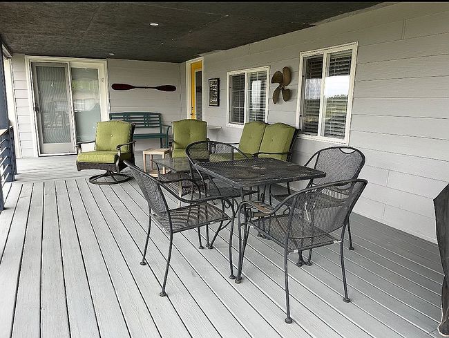 Photo of 2 Anchor Rd, Lemoyne, NE