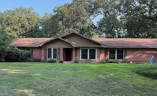Photo of 13675 Highway 296, Texarkana, AR