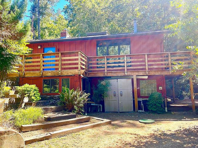 Additional photo 3 of property located at 455 W Sylvestris Dr