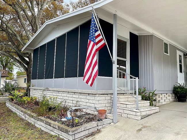 Photo of 10265 Ulmerton Rd Lot 125, Largo, FL