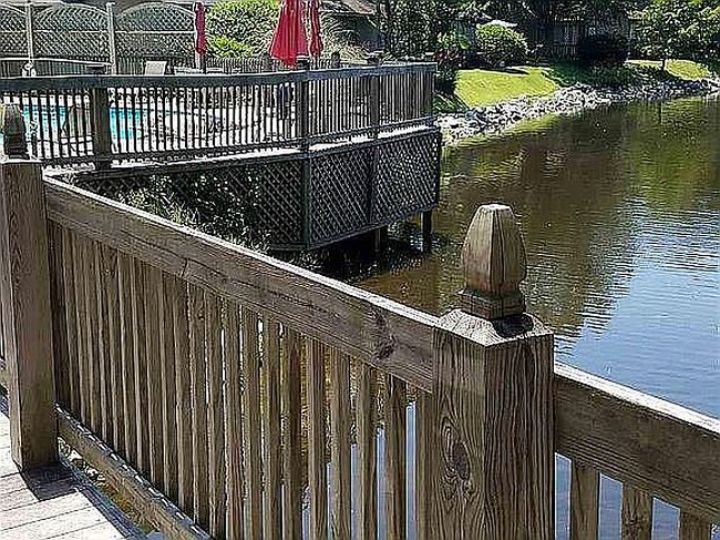 Additional photo 2 of property located at 389 Clubhouse Dr Apt Aa1