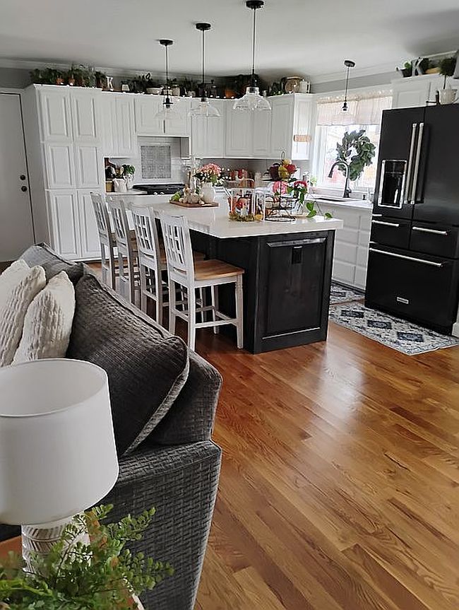 Additional photo 1 of property located at 1248 S 105th East Ave