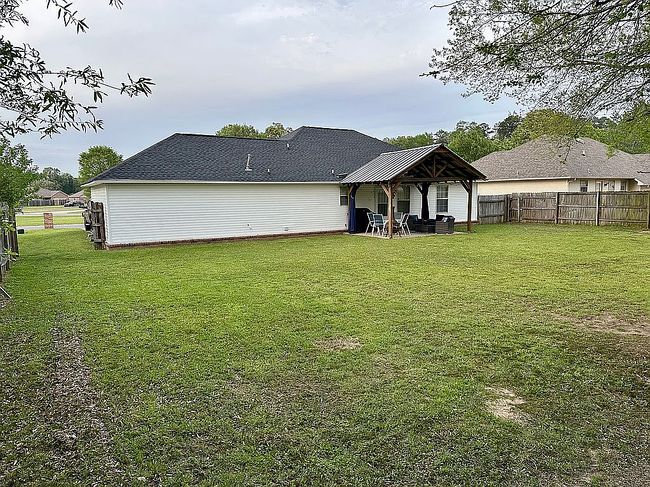 Image of 55 Wedgewood Dr