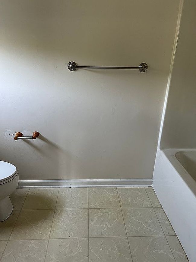 Photo of 531 Spring Forest Rd Apt A