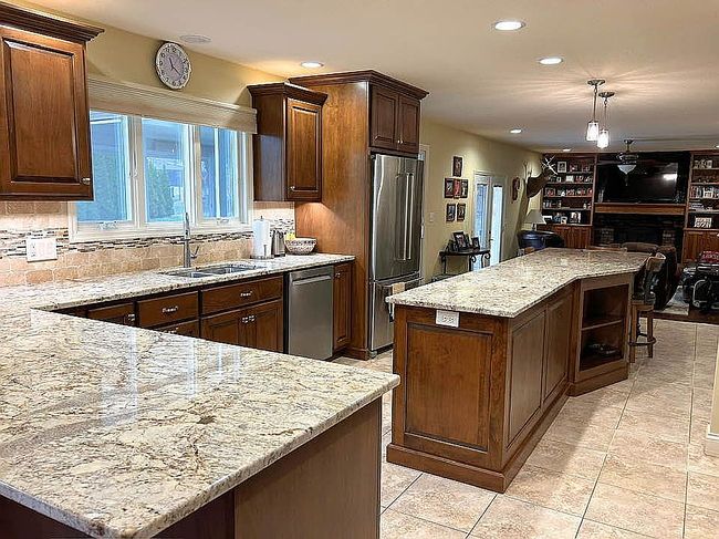 Image of 714 Cortez Dr