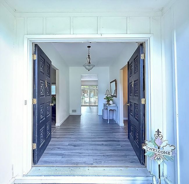 Photo of 510 Willow Rd, Peachtree City, GA
