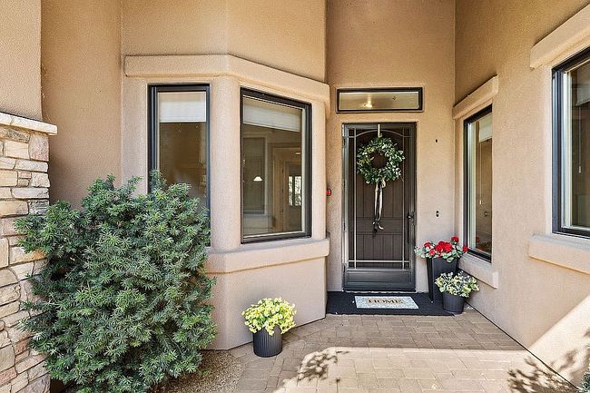 Photo of 1682 Gentle Way, Prescott, AZ