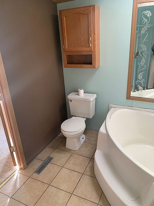 Photo of 21 Raasch Rnch, Zumbrota, MN