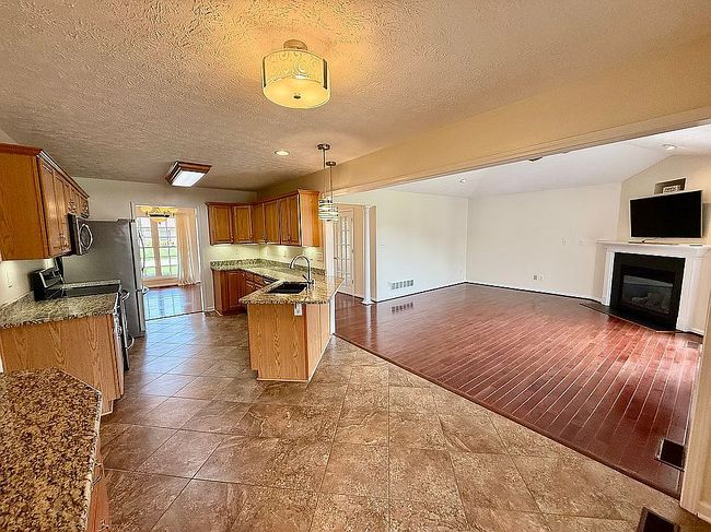 Image of 6717 Astral Dr