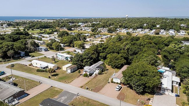 Photo of 515 Sea Lavender Trl, Emerald Isle, NC