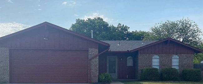 Image of 4746 Se Sunnymeade Dr