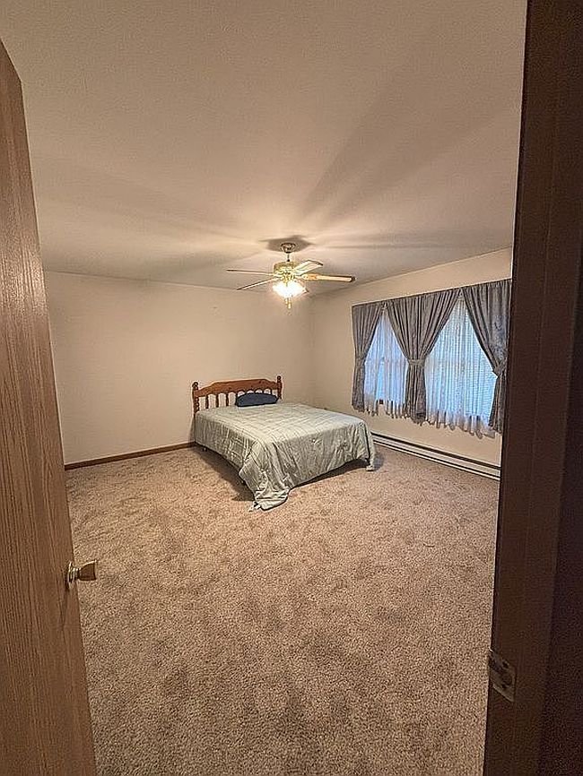 Image of 1001 W Mcdonald St