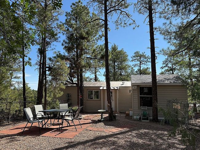 Photo of 6886 Forest Ave #96