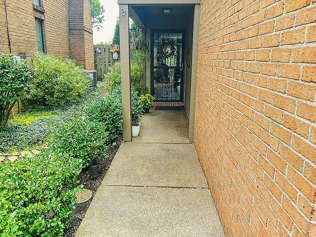 Photo of 113 Hartin Dr, Evansville, IN