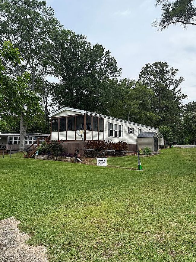 Image of 290 Merrell Beach Rd