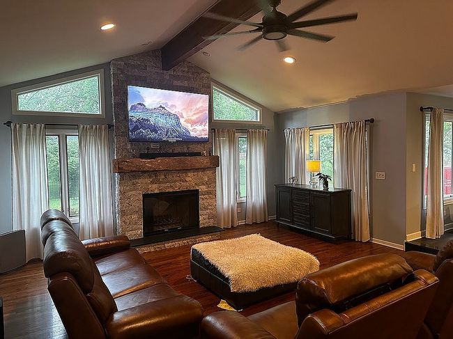 Photo of 836 Oxford St, Downers Grove, IL