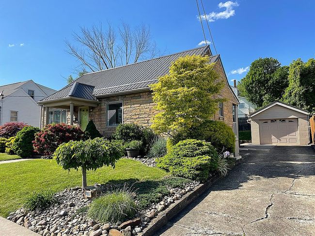 Image of 1209 Hanlin Way