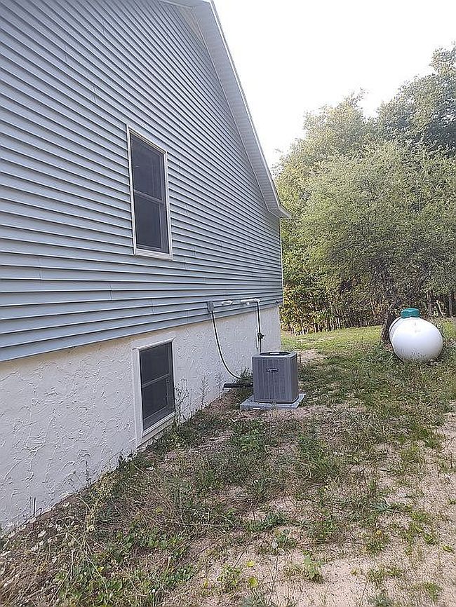 Image of 273 Farmbrook Ln