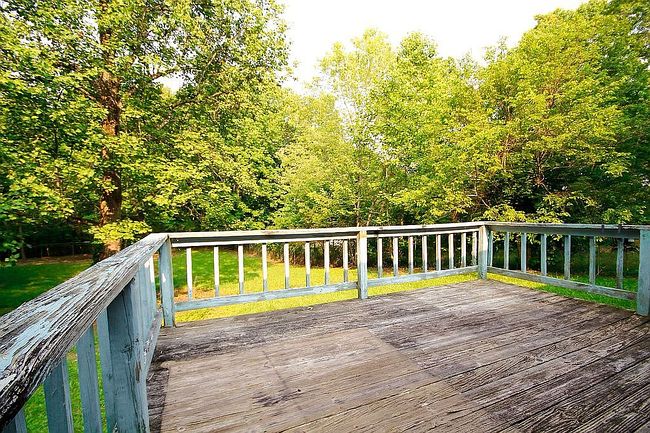 Image of 512 Fox Creek Rd