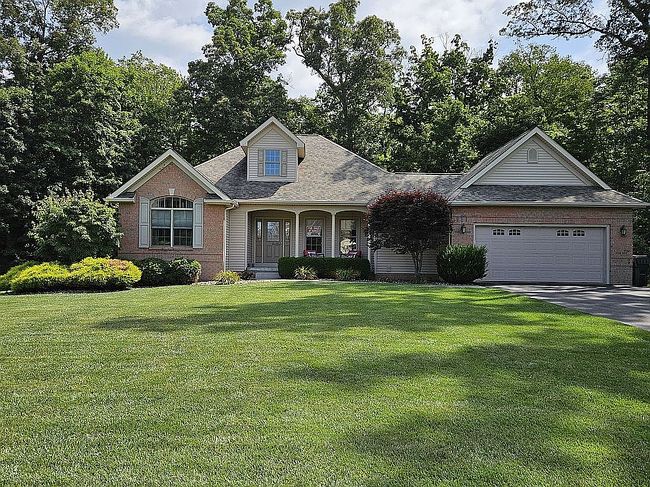 Photo of 4012 Thats Life Ln, Canfield, OH