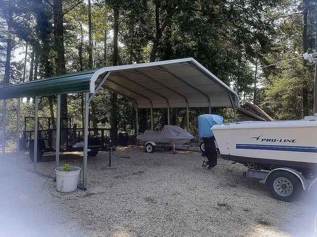 Image of 2744 Harryhogan Rd