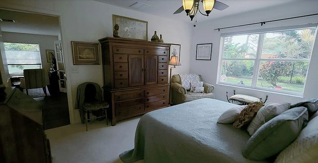 Photo of 21 Vista De Laguna, Fort Pierce, FL