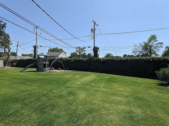 Photo of 1401 W Wabash Ave, Enid, OK