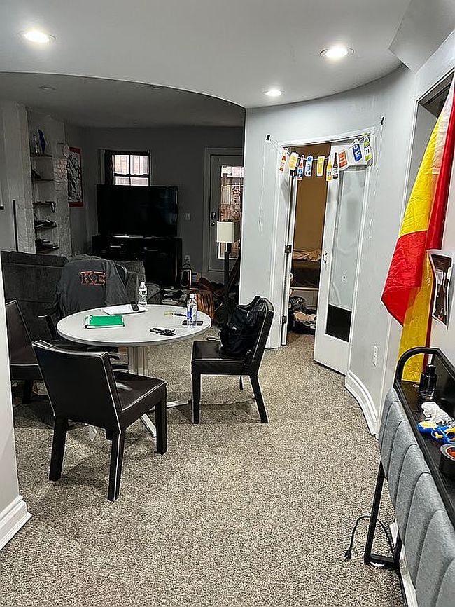 Photo of 16 Symphony Rd Apt 1, Boston, MA