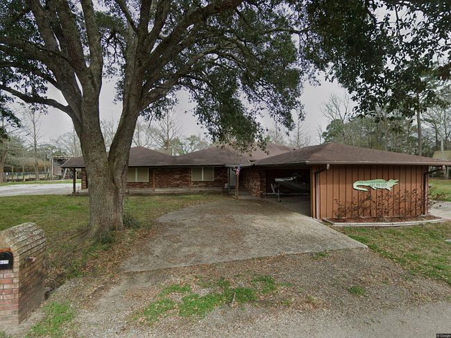 Photo of 4815 Pirates Aly, New Iberia, LA