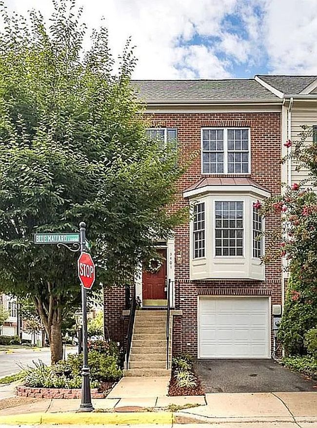 Photo of 3401 Blue Mallard Lndg, Alexandria, VA