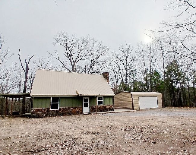 Preview of property located at 30134 S 595th Rd