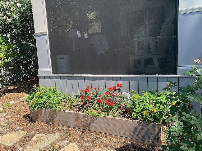 Photo of 601 Shore Edge Trce, Saint Simons Island, GA
