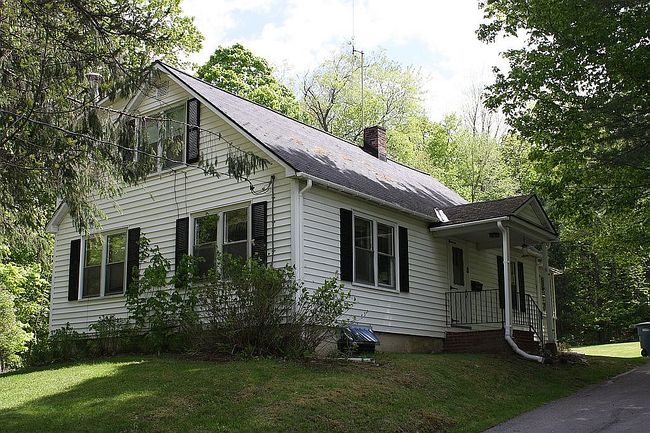 Photo of 8 Shady Ln, Montpelier, VT