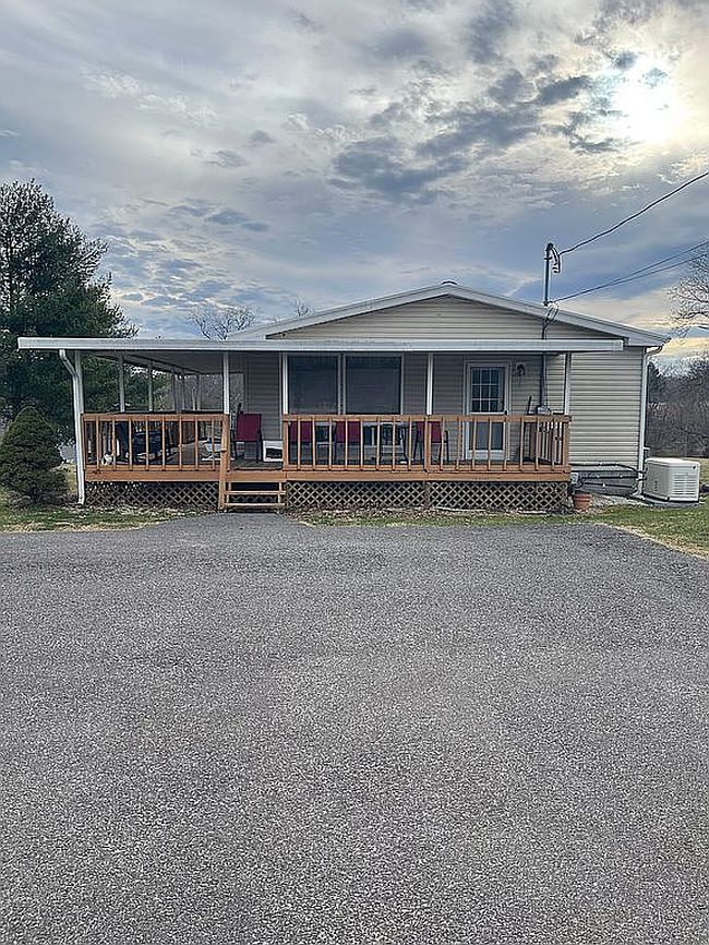 Image of 2235 State Highway 75