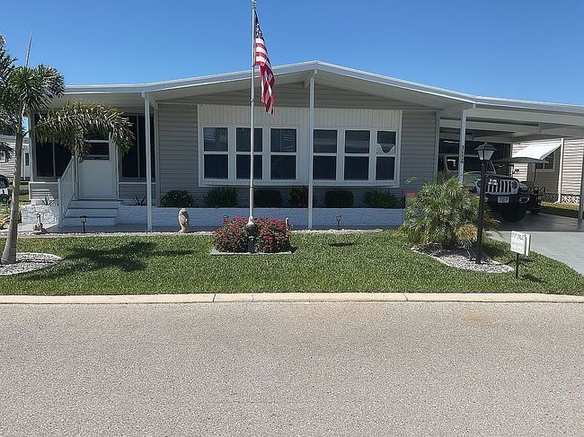 Photo of 114 Snead Dr, North Fort Myers, FL