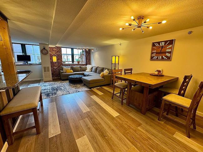 Photo of 200 Market St Apt 403