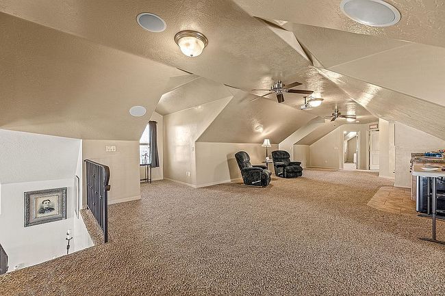 Photo of 222 S Valley View Dr, Hurricane, UT