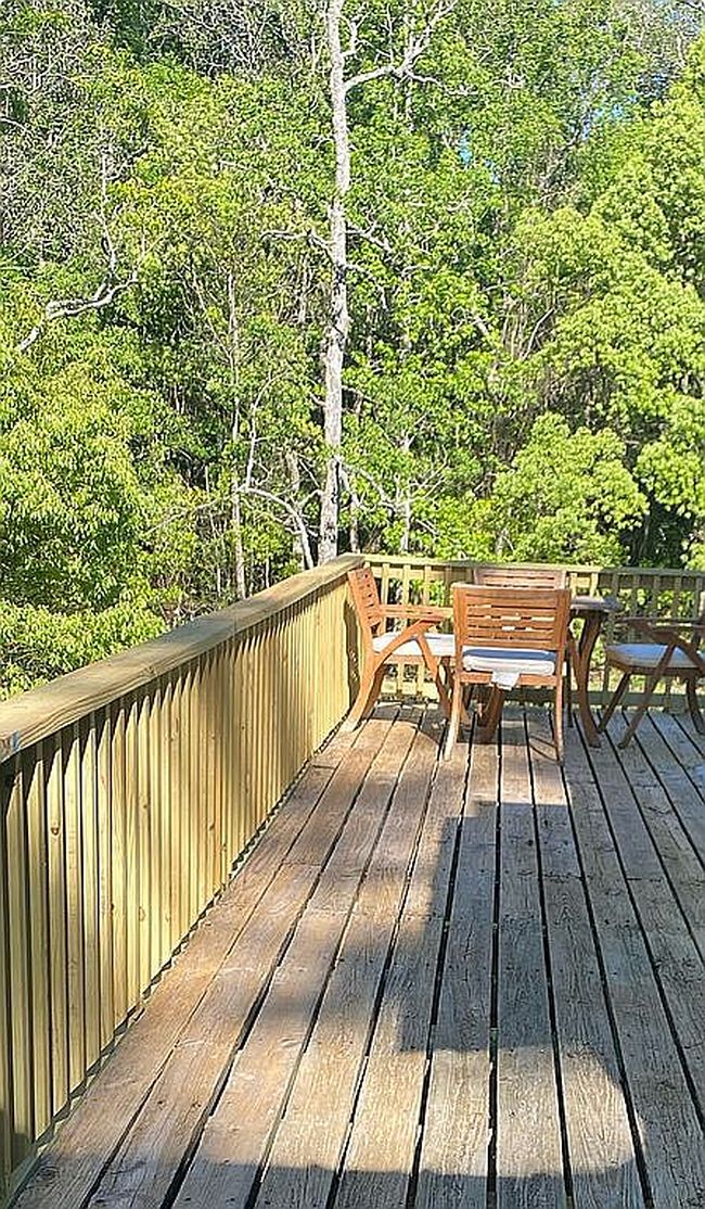 Image of 1912 Gill Rd