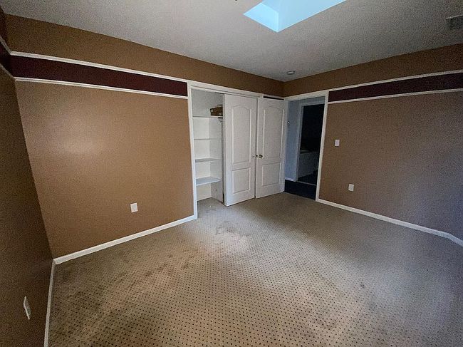 Photo of 183 Walnut Ave, Lakewood, NJ