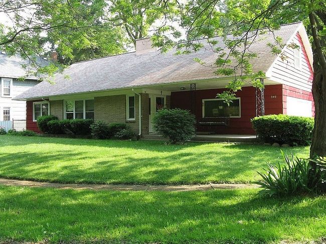 Image of 345 Shorehaven Dr