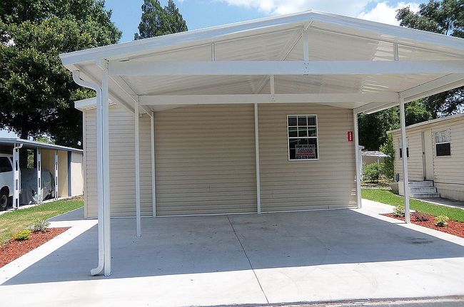 Photo of 1330 Autumn Dr