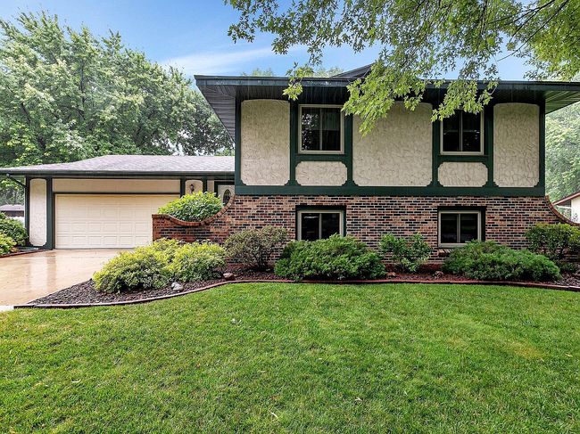 Preview of property located at 726 S Gilman Ave