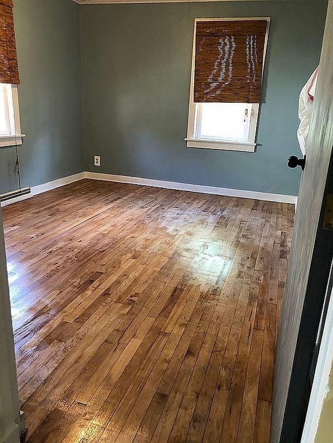 Photo of 41858 S Hamar St, Chassell, MI