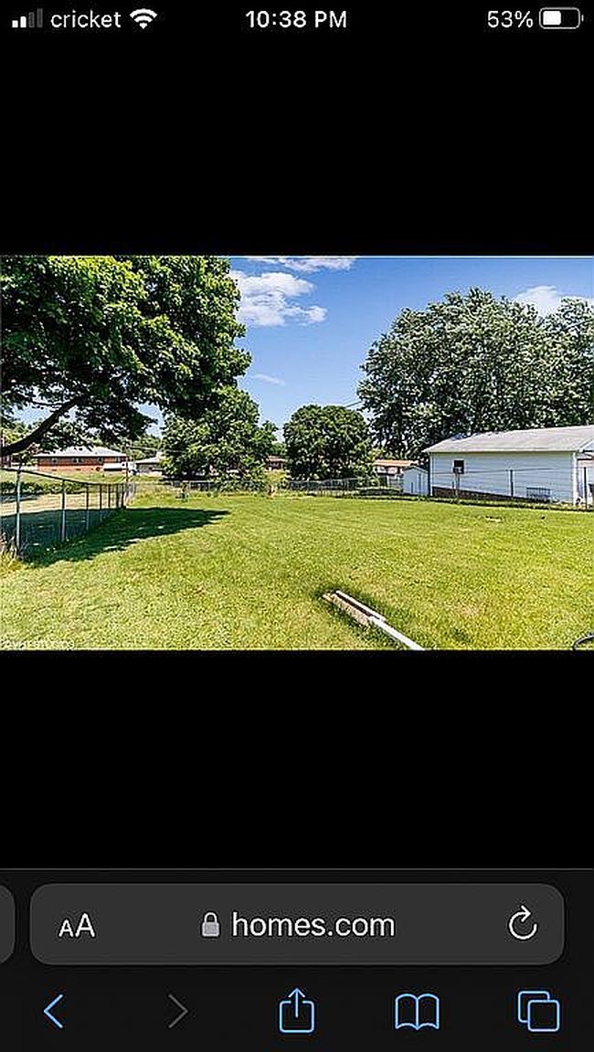Image of 2704 Wedgewood Rd