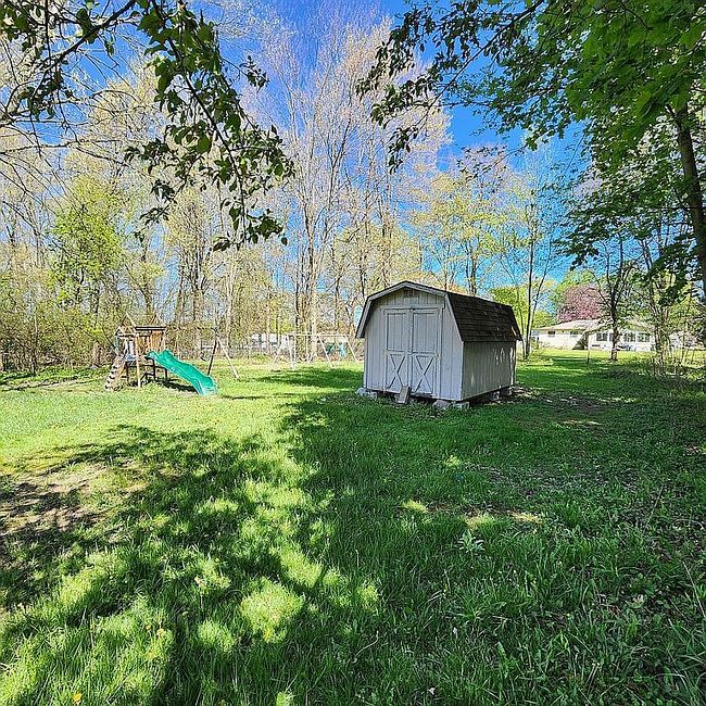 Image of 744 Nellbert Ln